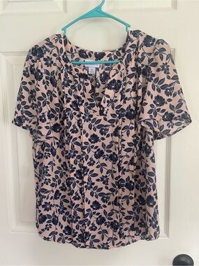 Liz Claiborne size medium - NWT